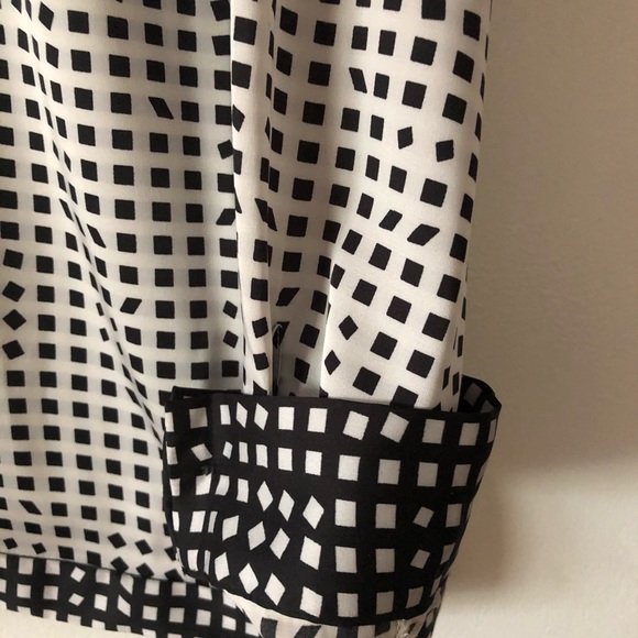 Top - Picture 3 of 3